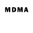 Метадон мёд Yoga_books_art