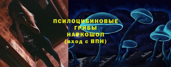 эйфоретик Алексеевка
