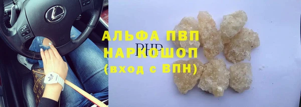 шишки Алексин