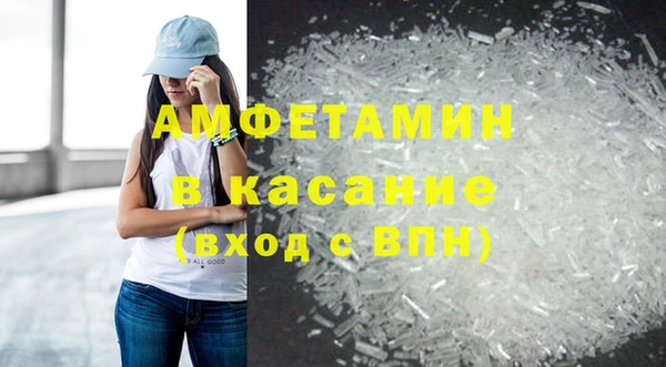 шишки Алексин