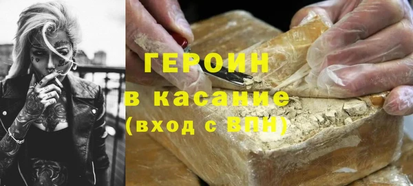 а пвп мука Алзамай