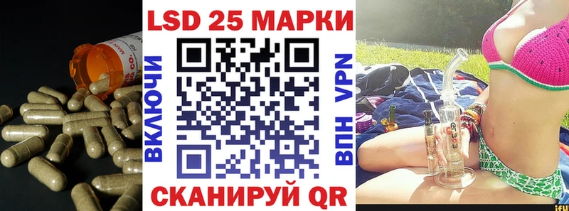 купить наркотики сайты  Бабушкин  даркнет наркотические препараты  ЛСД экстази ecstasy 